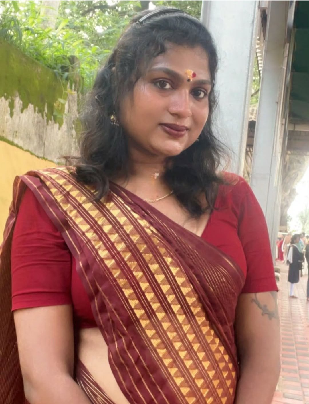 Mallu girl service edukkum dear full nude video call audio call sex chat available full nude