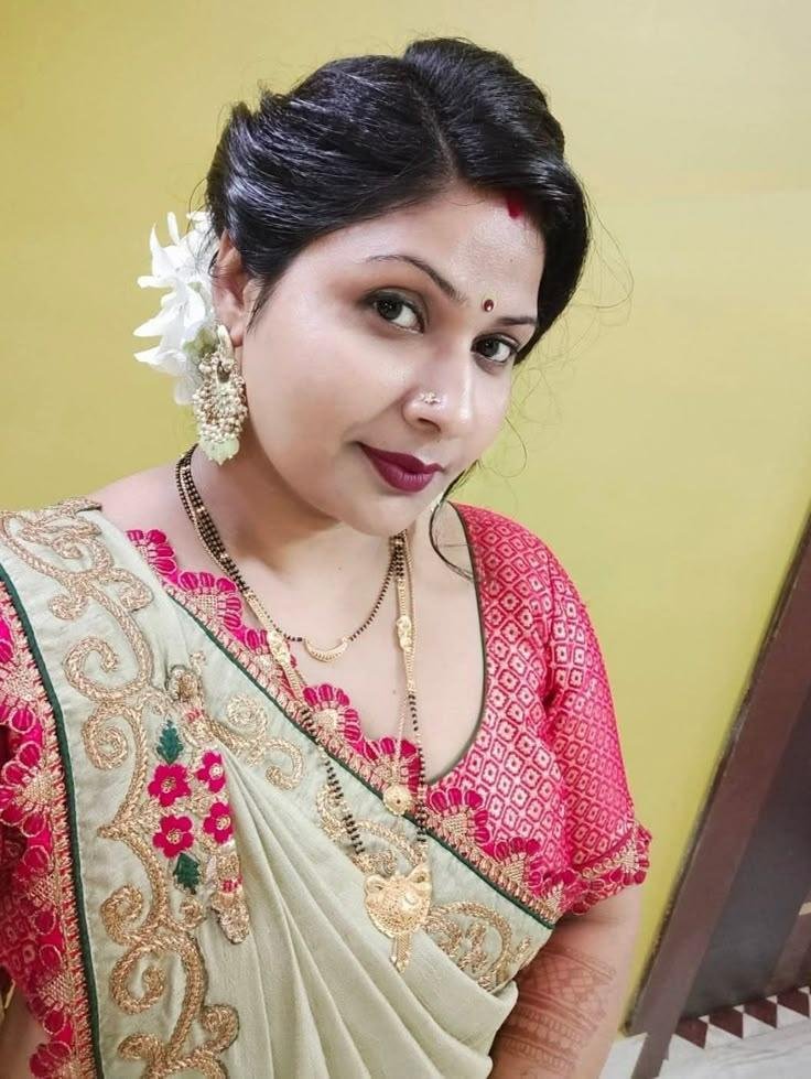 Hello video call service available full nude full open