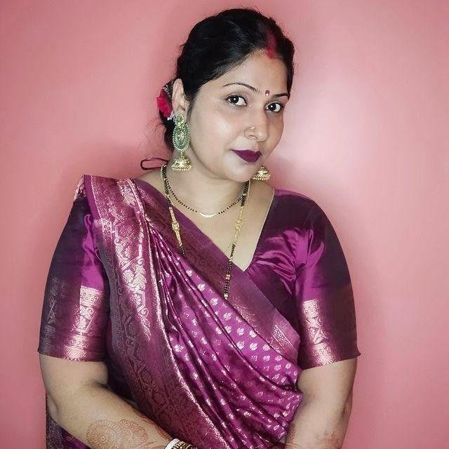 Video call service available full nude