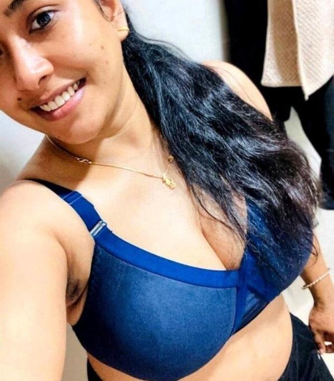 Mallu girl Ameya cam phone sex video sex chat and audio cal 24,, Keralaa