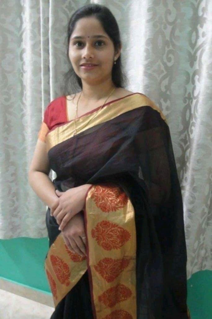 Video call service available full nude full open