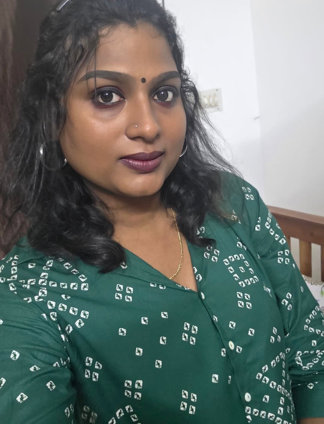 Mallu girl service edukkum dear full nude video call audio call sex chat available full nude