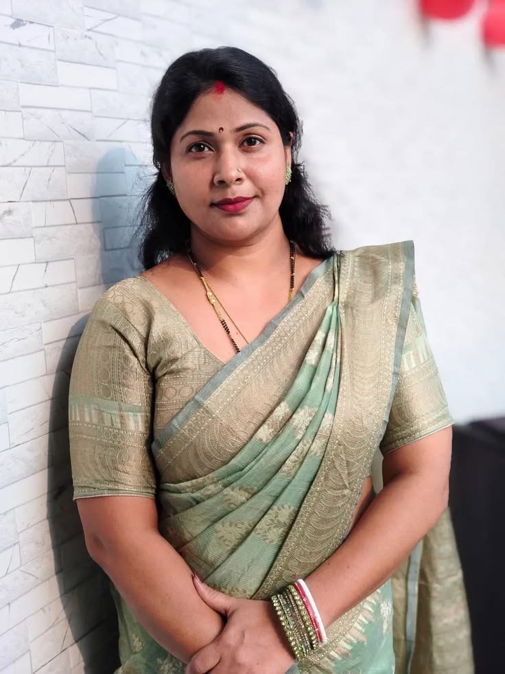 Telugu Nude aunty service available