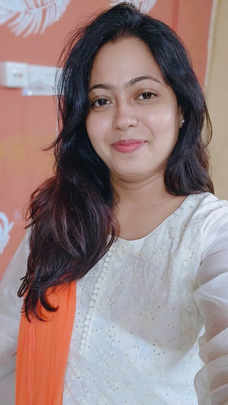 Full open live video call service available