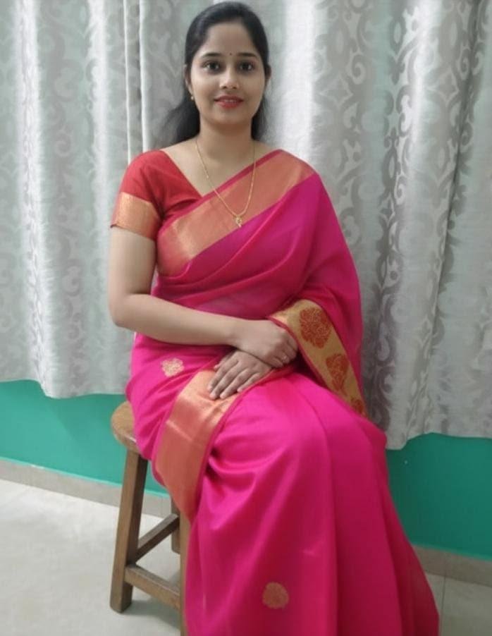 Hello I am genuine Video call service available