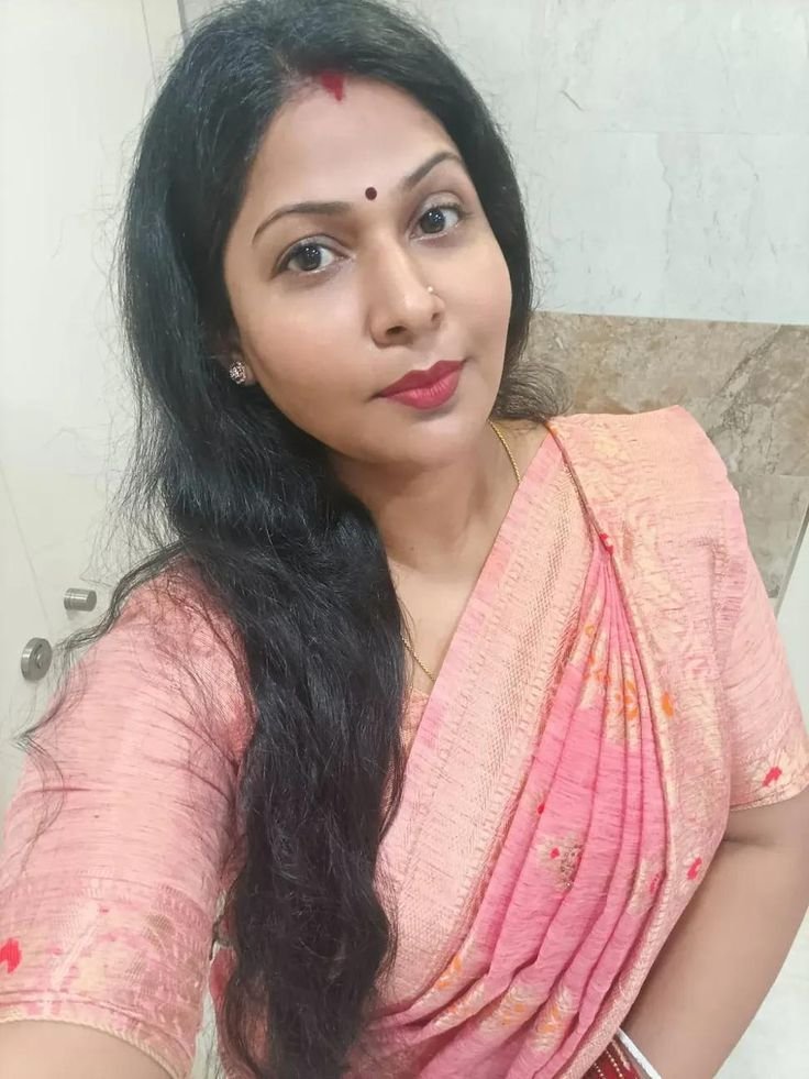 Telugu Nude aunty service available